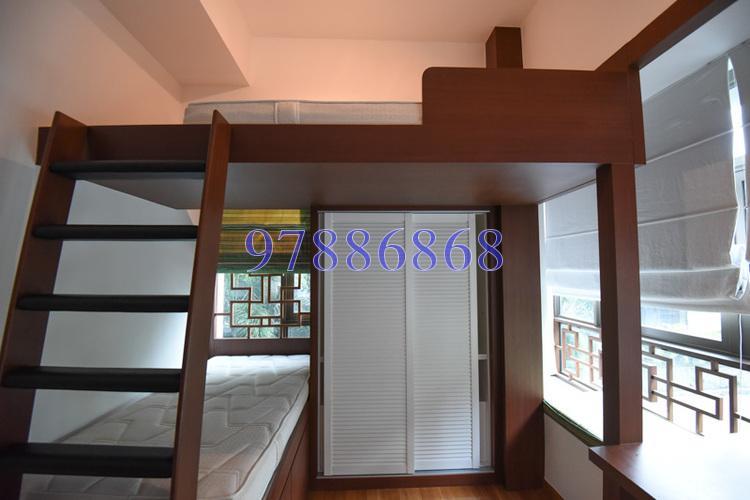 The Thomson Duplex (D11), Apartment #173612792